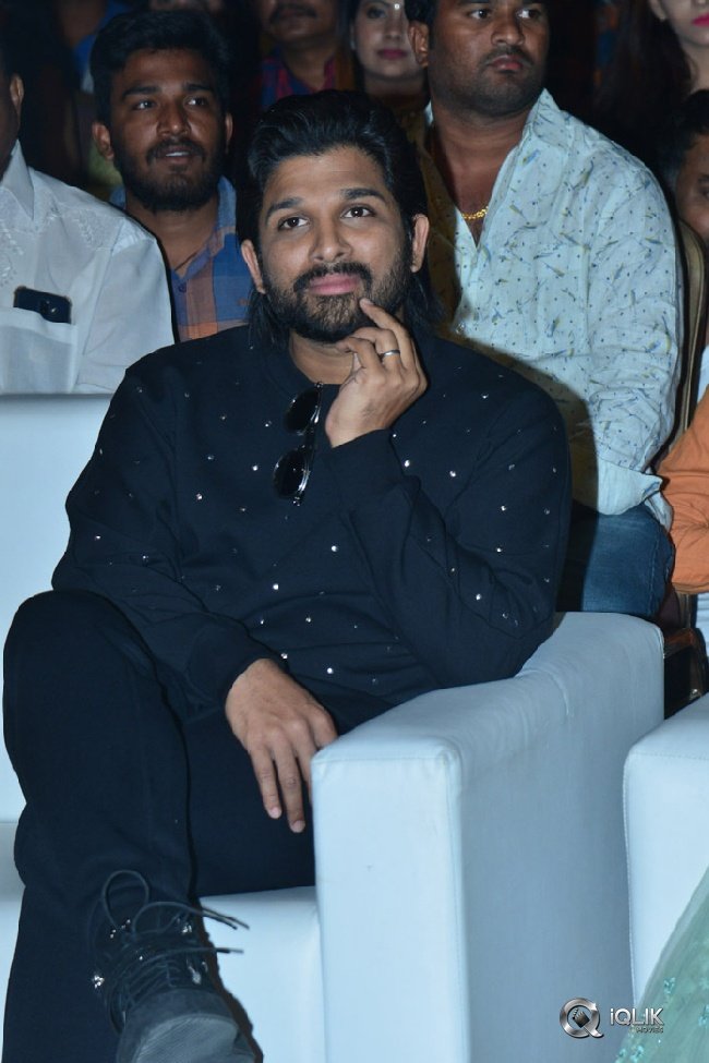 Lovers-Day-Movie-Audio-Launch-Photos